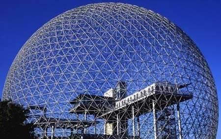 黄浦网架公司的彩色压型钢板吊装方法都包括哪些呢