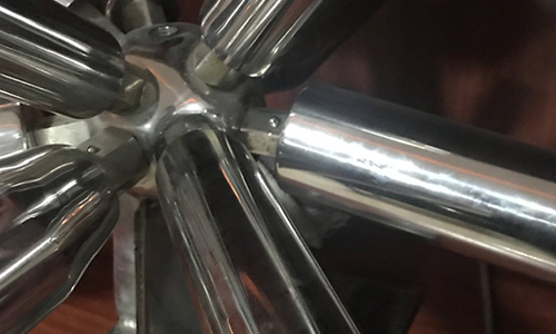 黄浦球形网架报价每平米多少钱