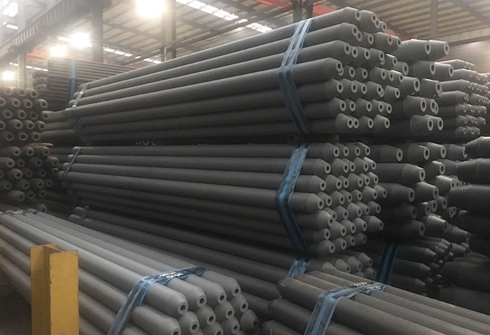 黄浦网架钢结构工程有限公司